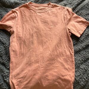 American Eagle TShirt